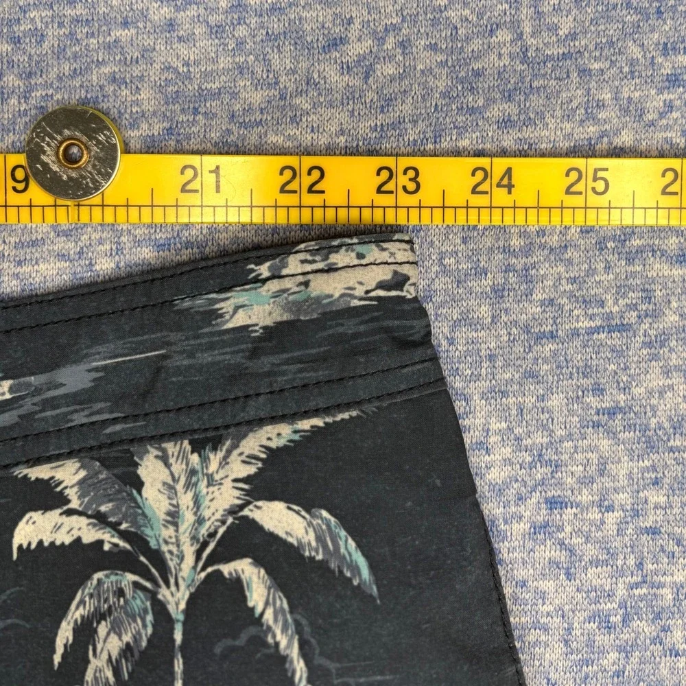Tommy Bahama tommy bahama